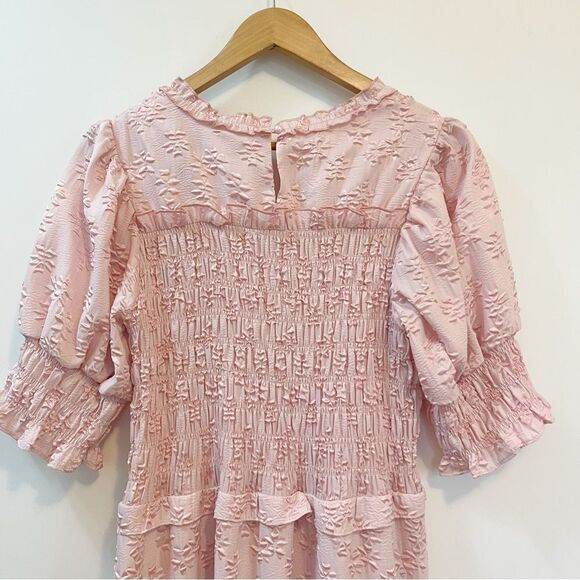 Sister Jane Dream Gia Dress in Size M+ - Picture 9 of 11